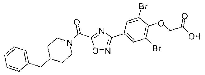 Figure imgf000150_0001
