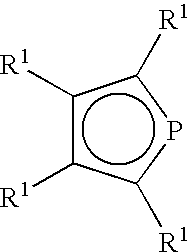 Figure US07947787-20110524-C00003