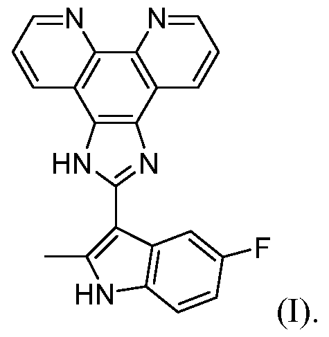 Figure imgf000048_0001