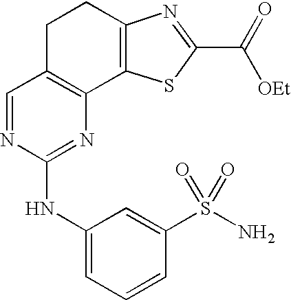 Figure US20050148603A1-20050707-C00522