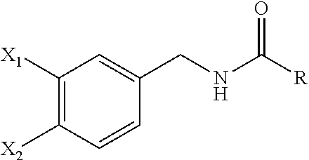 Figure US20210275678A1-20210909-C00008