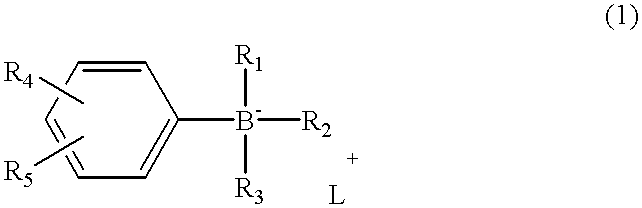Figure US06660784-20031209-C00002