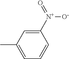 Figure US20110144099A1-20110616-C00086