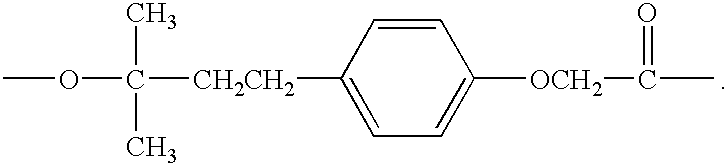Figure US06951682-20051004-C00010