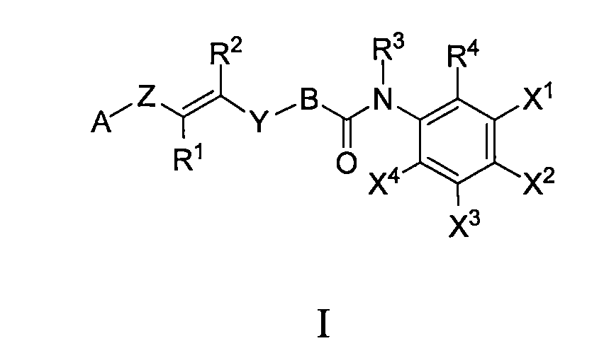 Figure 106115474-A0202-12-0002-1