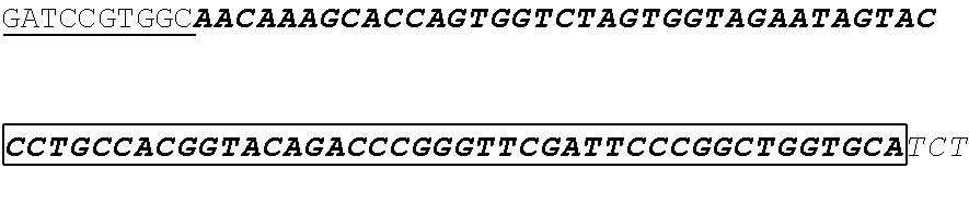 Figure US20160264981A1-20160915-C00016