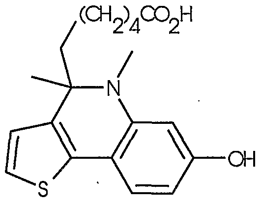 Figure imgf000051_0001