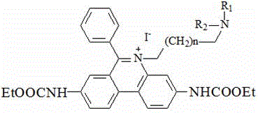 Figure 395155DEST_PATH_IMAGE004