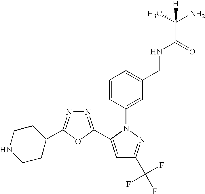 Figure US20070060589A1-20070315-C00183