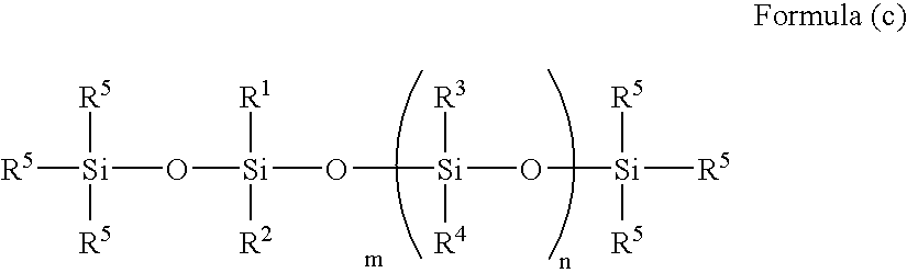 Figure US20080045824A1-20080221-C00008