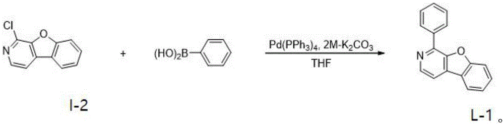 Figure BDA0002243783790000232