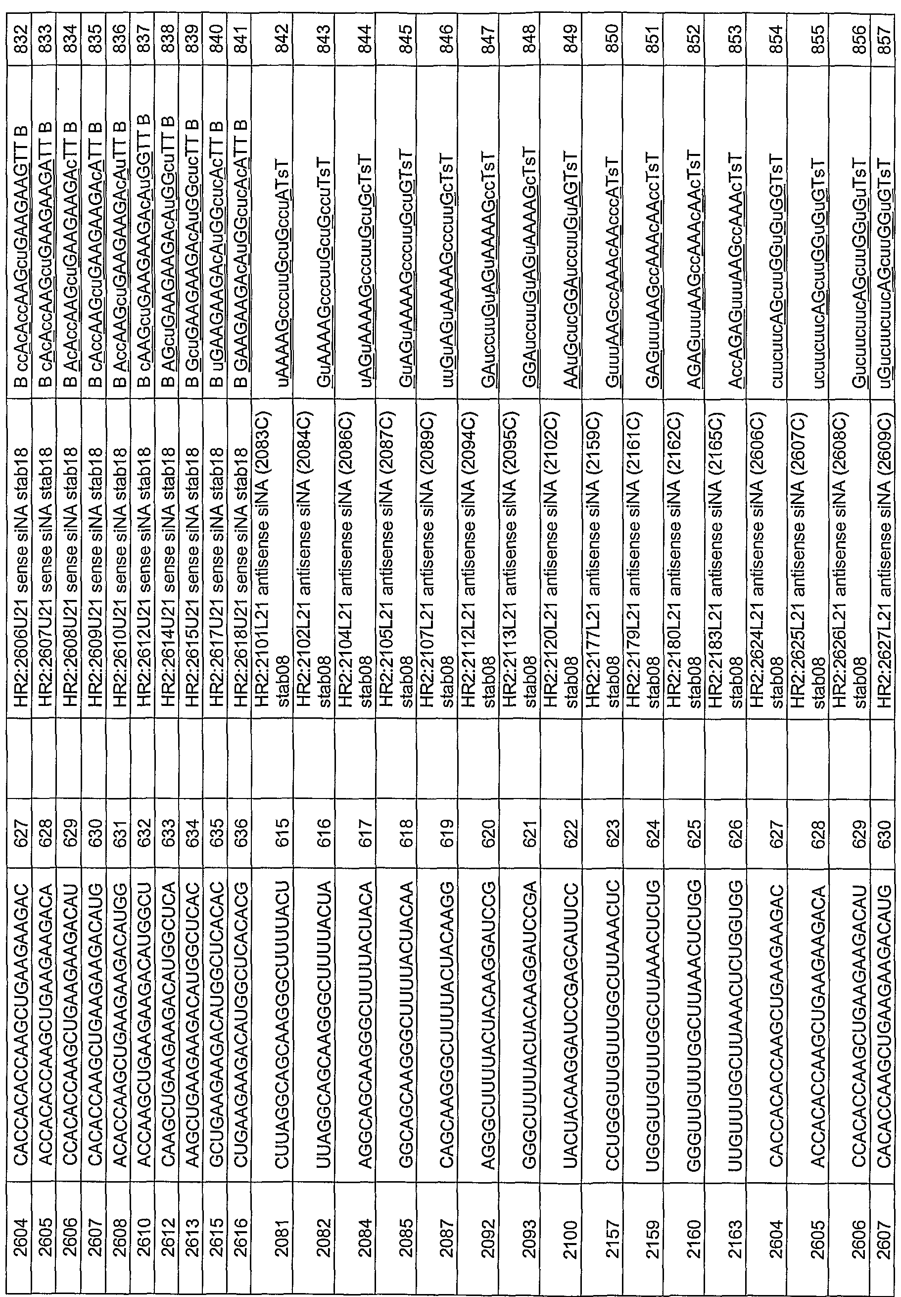 Figure imgf000165_0001