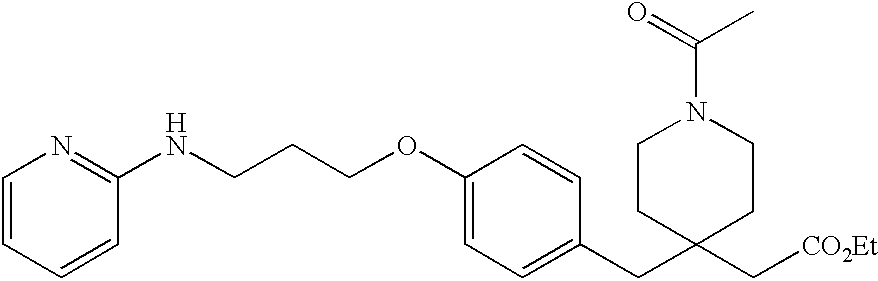 Figure US06531494-20030311-C00165