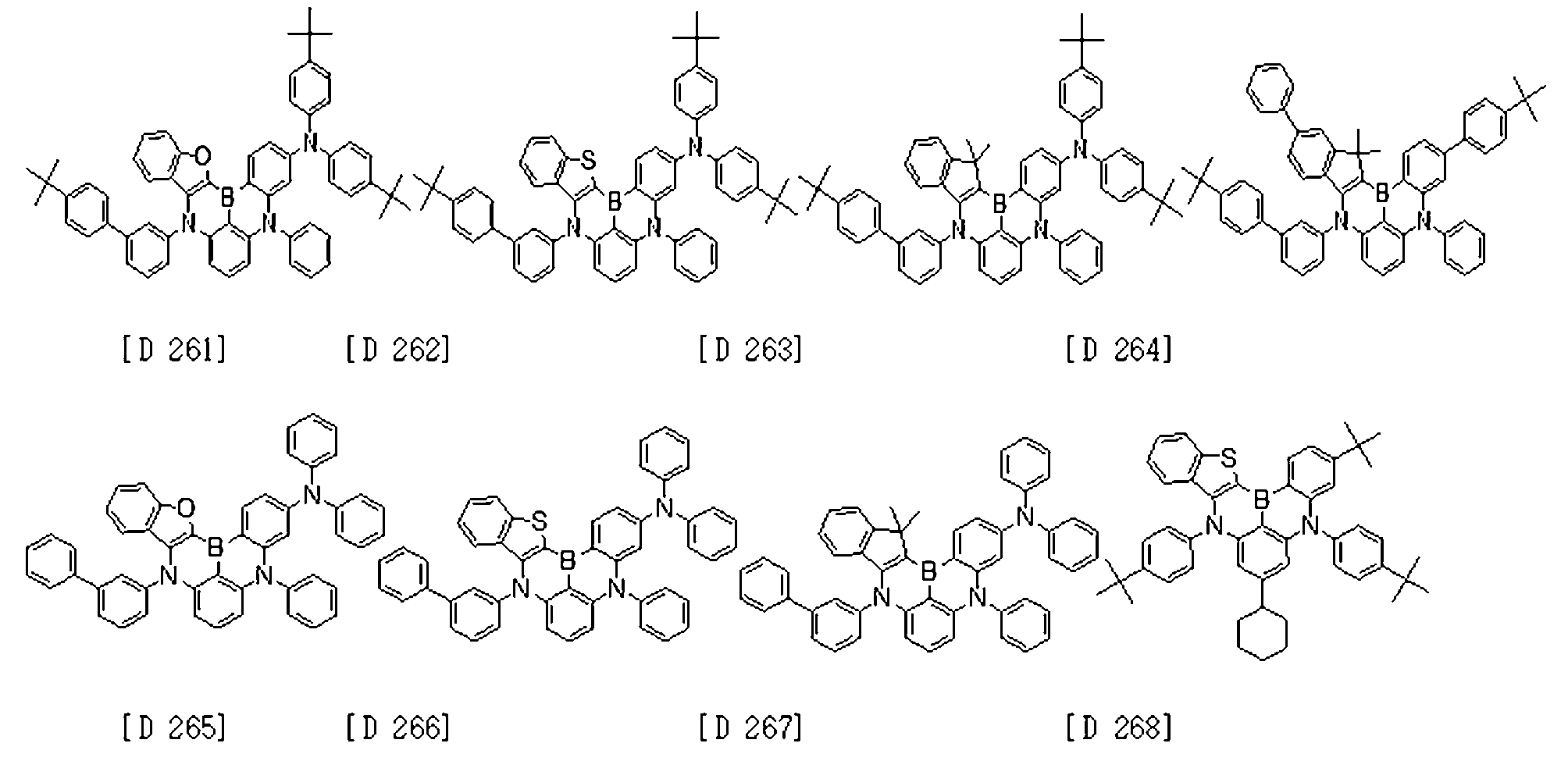Figure PCTKR2021009864-appb-I000125