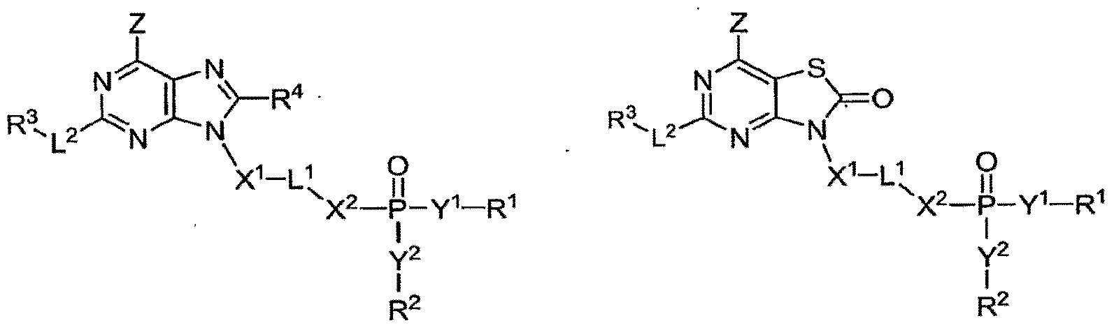 Figure imgf000028_0001