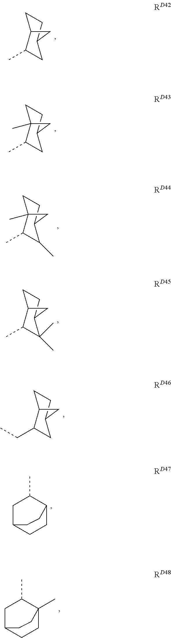 Figure US11937503-20240319-C00038