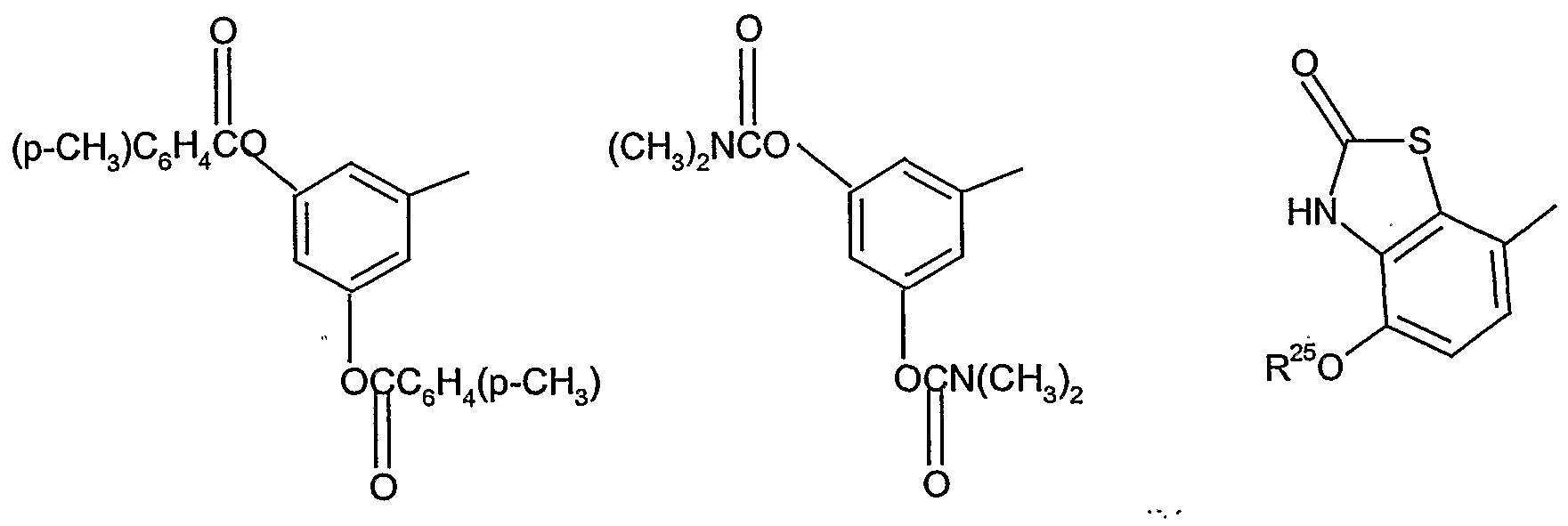 Figure imgf000026_0004