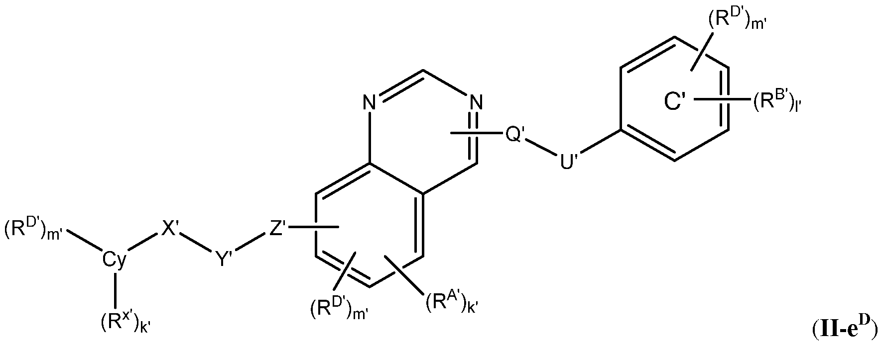 Figure imgf000096_0001