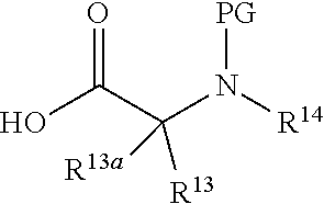 Figure US11299479-20220412-C00038