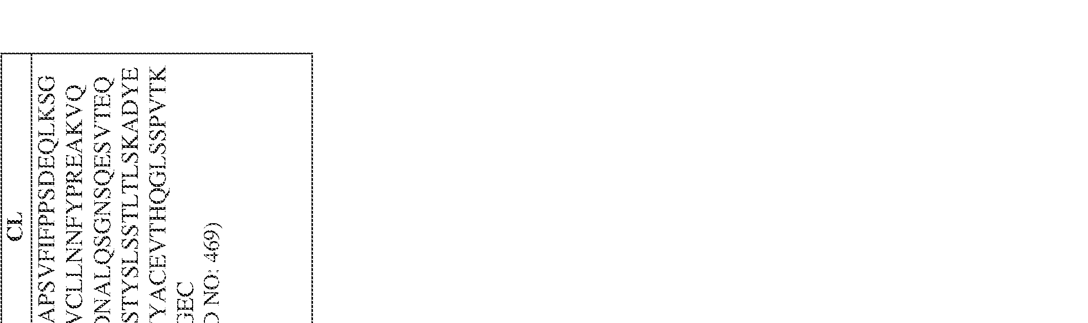 Figure imgf000136_0001