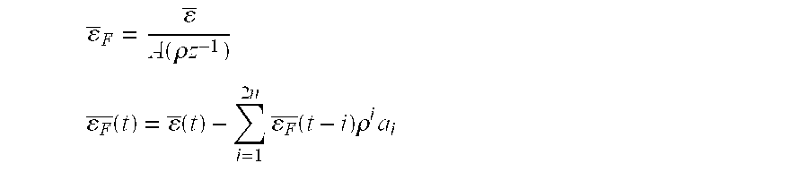 Figure US06721584-20040413-M00034