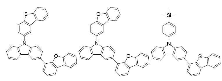 Figure 112013004952581-pat00054