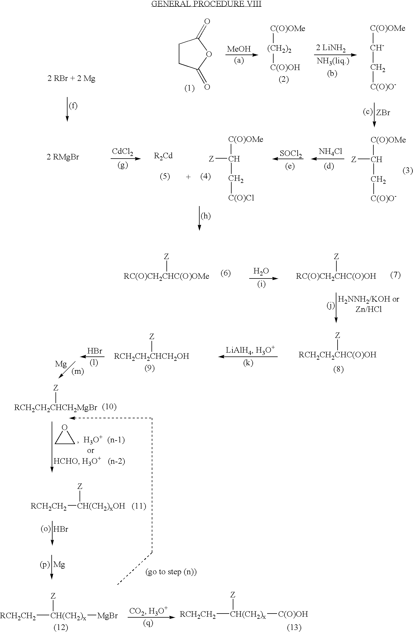 Figure US06992057-20060131-C00017