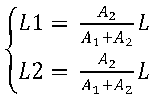 Figure imgf000024_0001