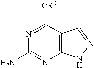 Figure US20060014943A1-20060119-C00057