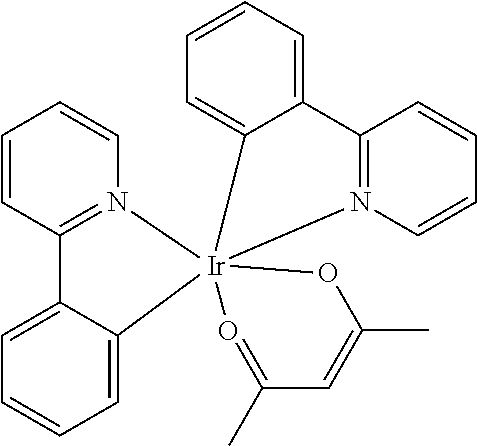 Figure US08709615-20140429-C00128