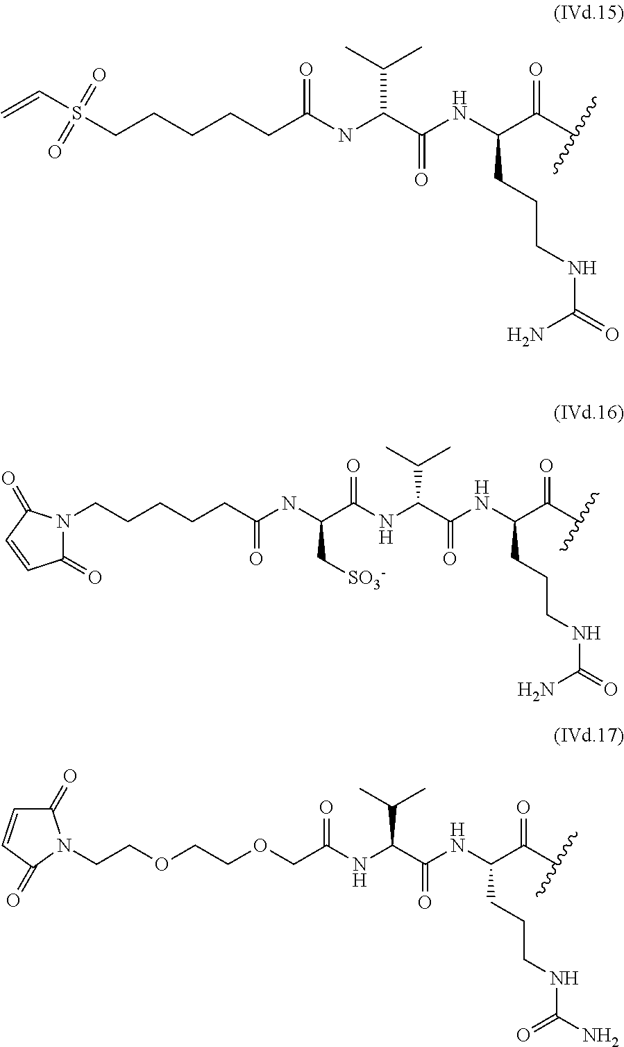 Figure US20160122430A1-20160505-C00019