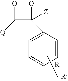 Figure US07163796-20070116-C00022