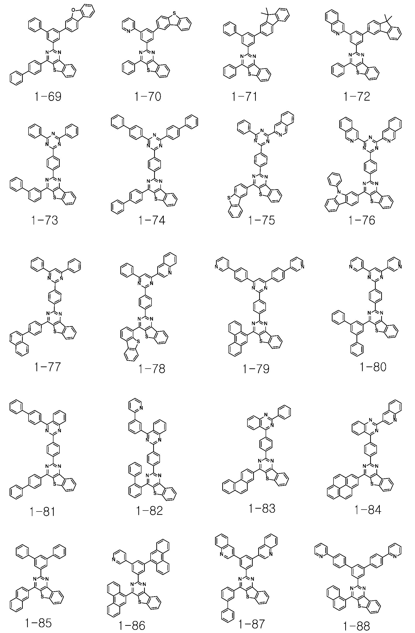 Figure PCTKR2015003736-appb-I000122