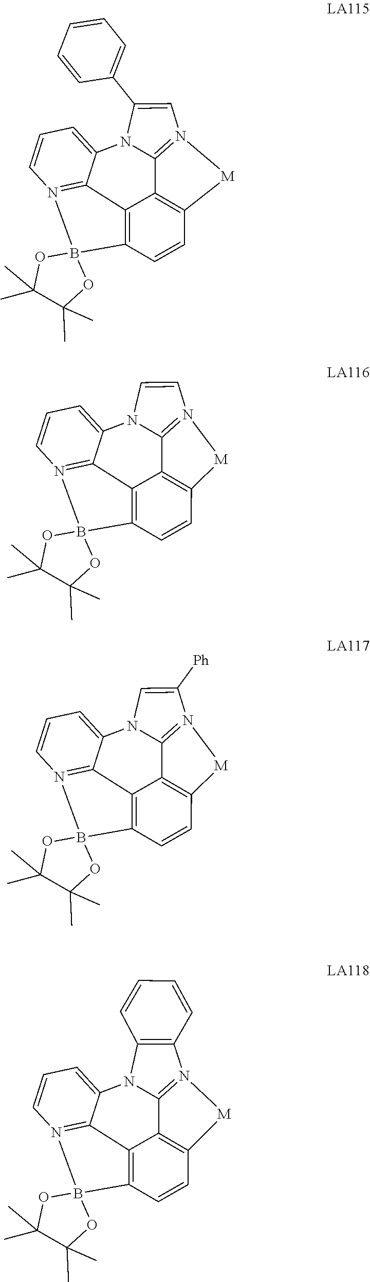 Figure US11605791-20230314-C00044