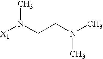 Figure US06649606-20031118-C00457