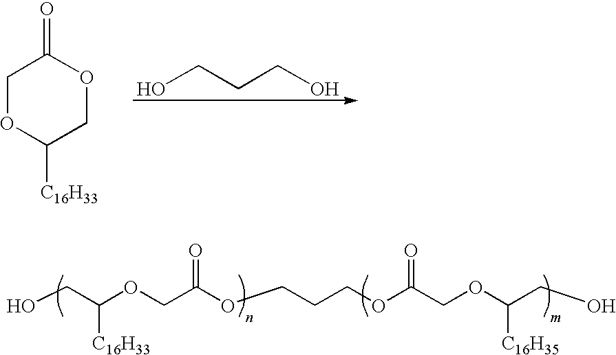 Figure US20100004124A1-20100107-C00015