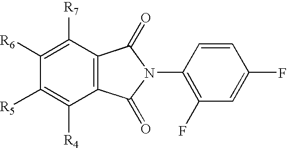 Figure US20040077685A1-20040422-C00031