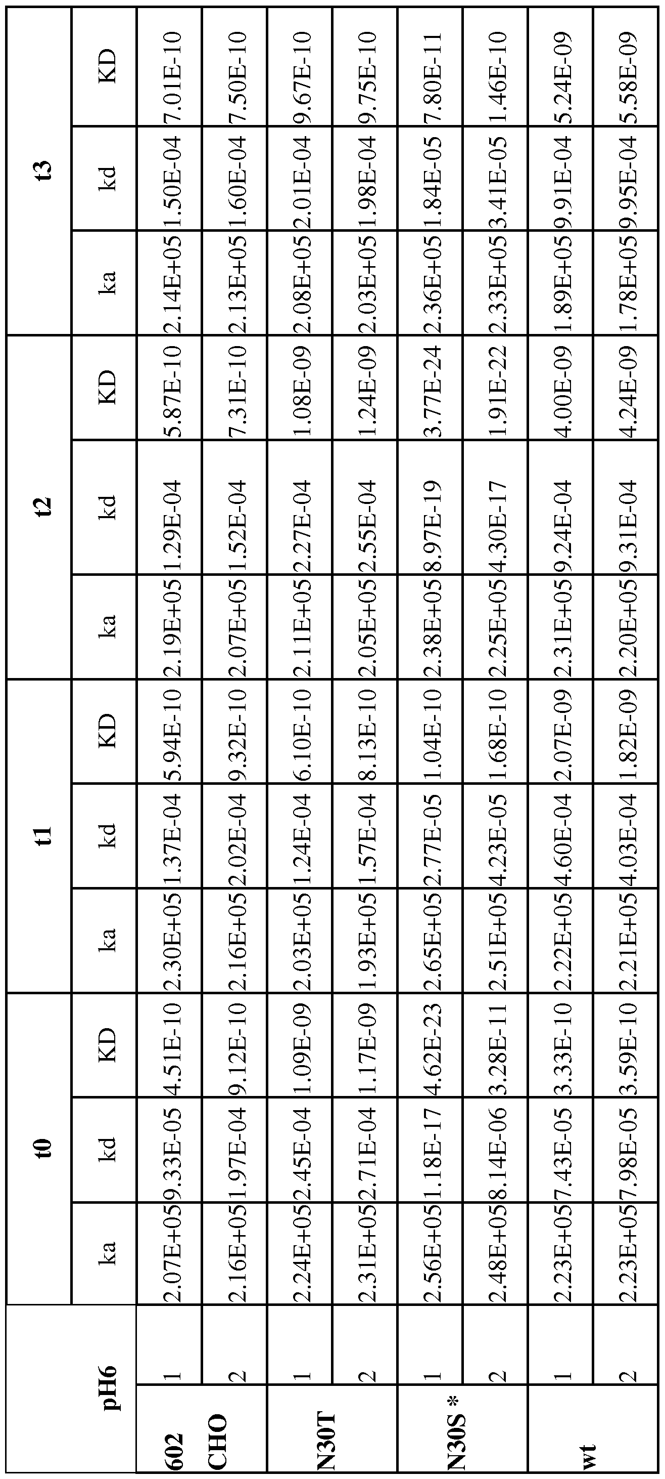 Figure imgf000101_0001