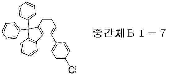 Figure 112016010668743-pct00099