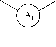 Figure US10804476-20201013-C00061