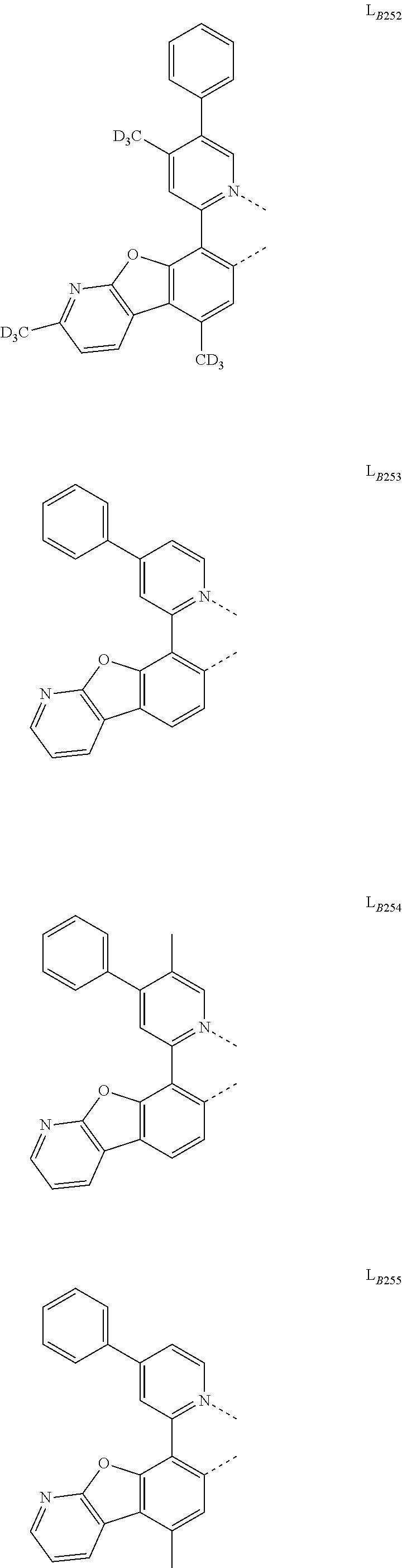 Figure US09929360-20180327-C00094
