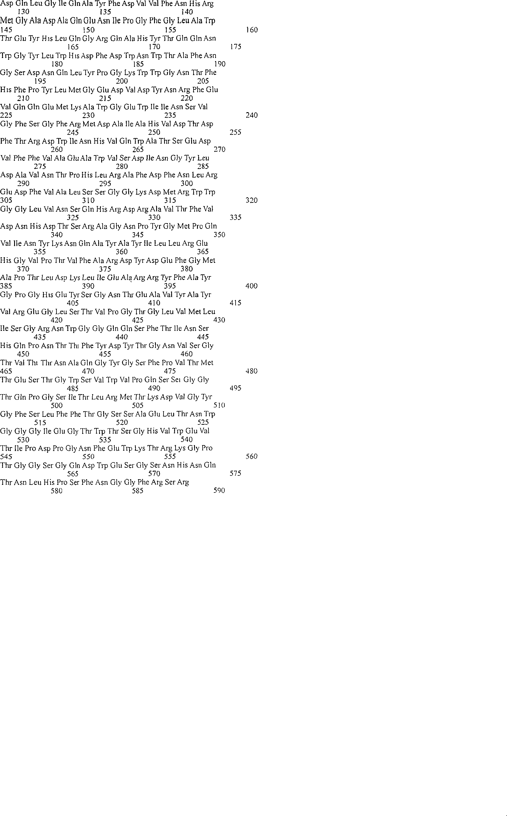 Figure A200480012052Q03721