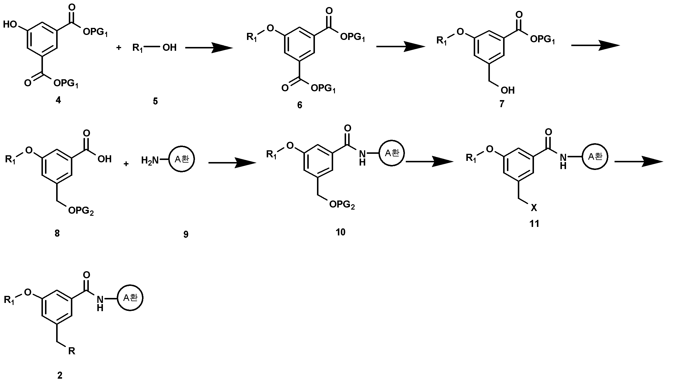 Figure 112010060742015-pat00005