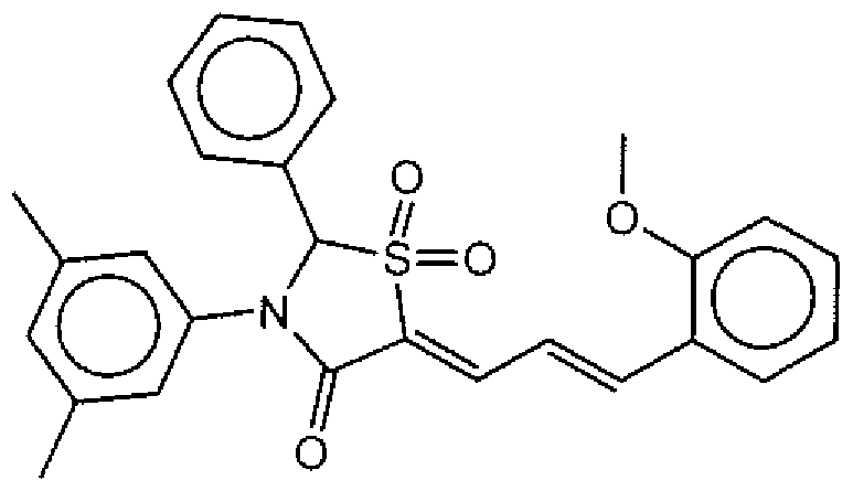 Figure imgf000043_0003