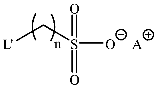 Figure imgf000039_0001