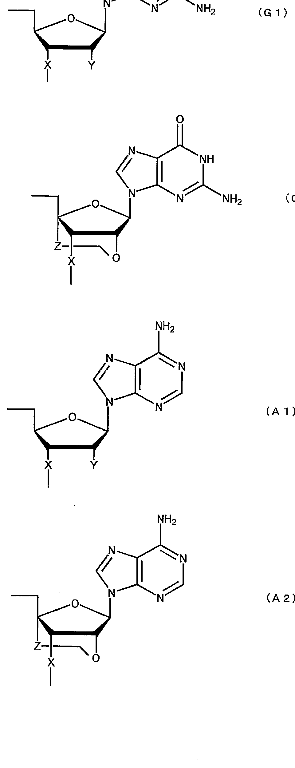 Figure imgf000127_0001