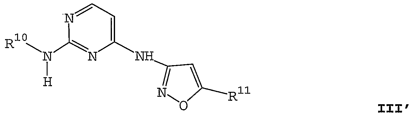 Figure imgf000024_0001