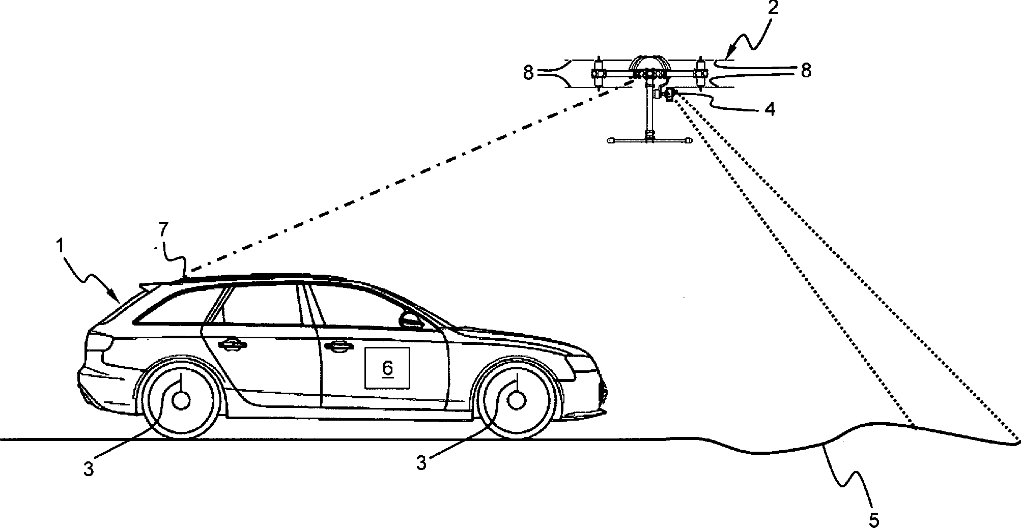Figure DE102015012369A1_0001