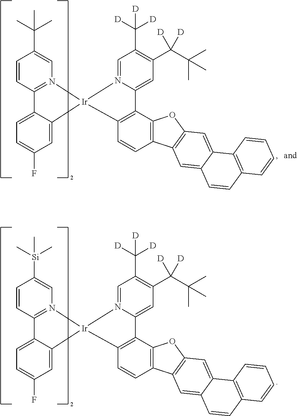 Figure US20230337516A1-20231019-C00496