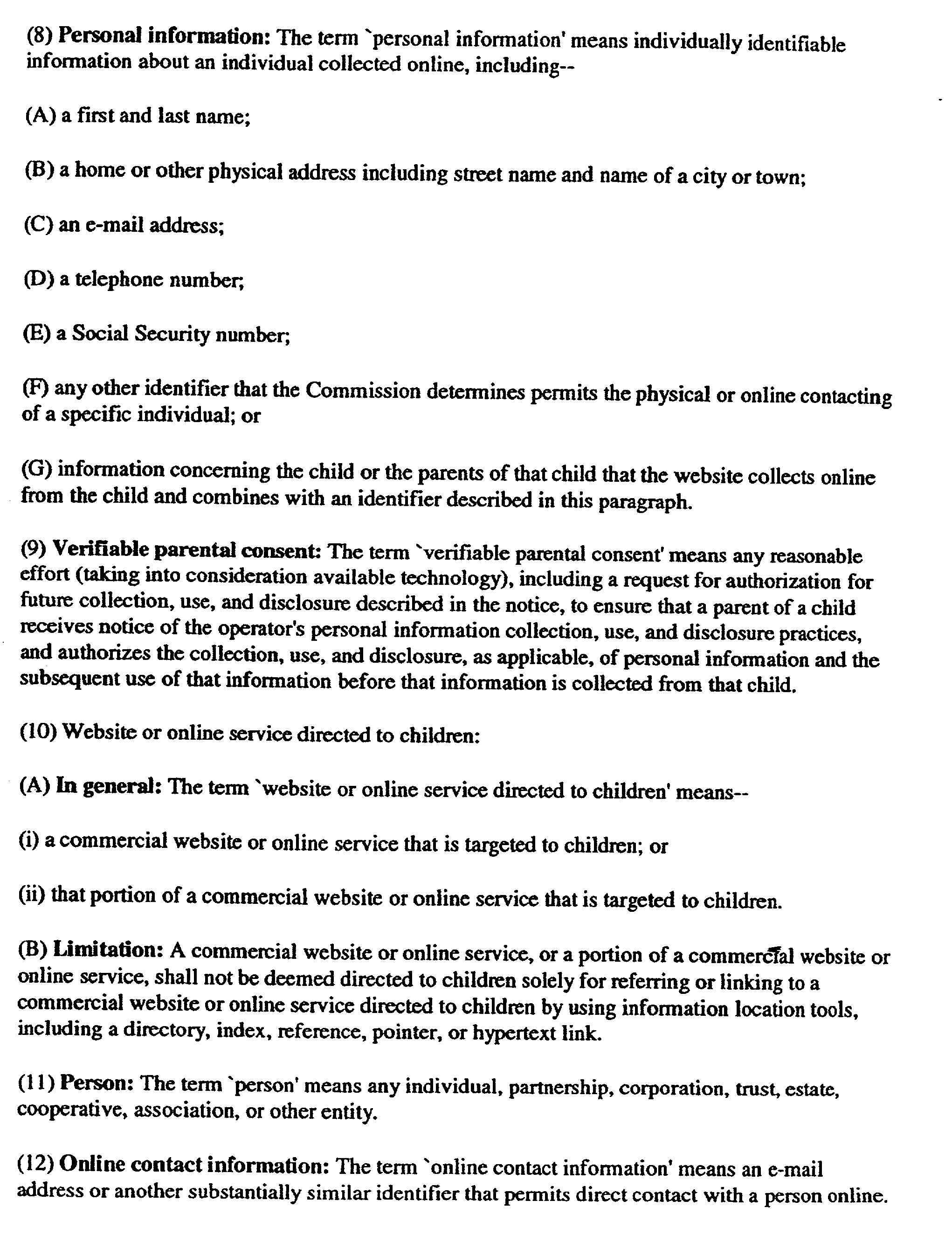 Figure US20020049907A1-20020425-P00015